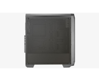 AeroCool Skyline ARGB - 1192540 - zdjęcie 3